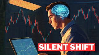 The Silent Mindset Shift That Beats All Strategies
