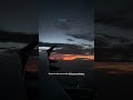 Early Morning Flight: Fly Me To The Moon with Singapore Airline