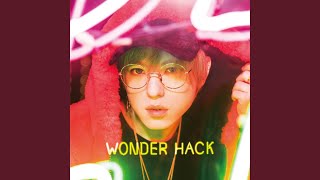 Download Lagu WILD Download Lagu WILD