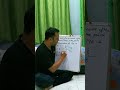 Tricky MCQ from REAL NUMBERS| 10th CBSE #shorts