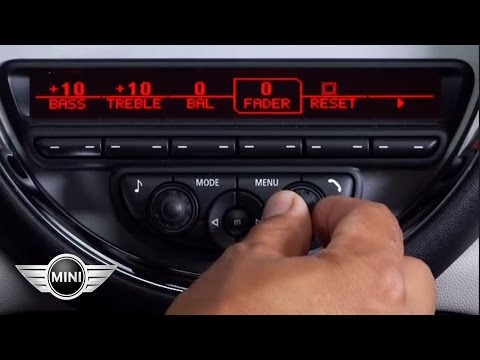mini-usa-|-mini-radio-1.0-|-audio-controls