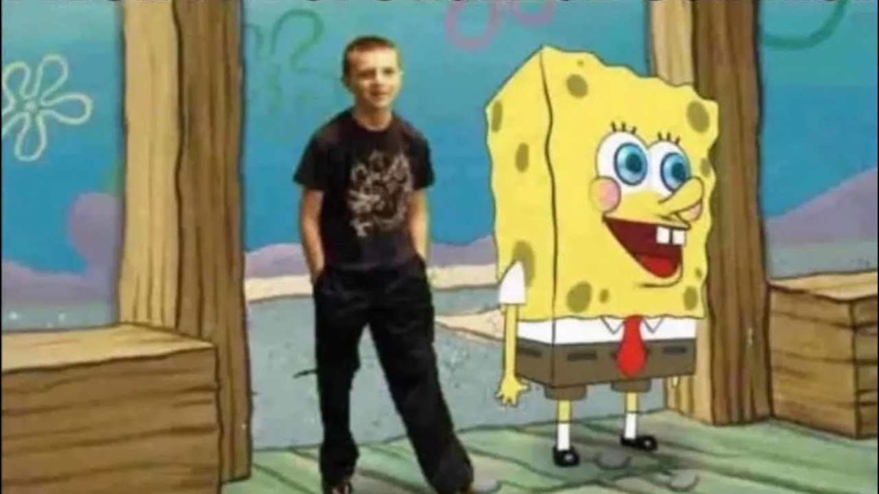 Bob r34. Губка Боб r34. Bootleg Spongebob. Большой бобе́р. Bootleg Spongebob оригинал