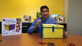 Spring 2021 Product Preview Valtech