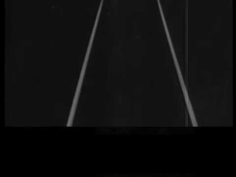 Streamline Cannonball Doc Watson with Lyrics
