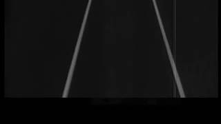 Streamline Cannonball Doc Watson with Lyrics screenshot 4