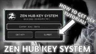 Key System King Legacy Scripts - Blox Fruit Script