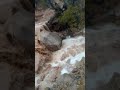 احاحان الكبرى