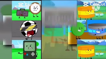 Sean Sypek’s My Edited Video V2 #72 Slow Edition Vs Everyone