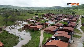 Loteamento Flávio Fernandes Itaiba-Pe