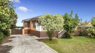 Property: 245  Tyler Street, Preston - Barry Plant Preston