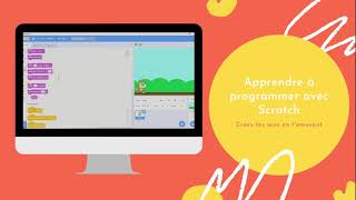 Coding classes for beginners, easy and fun!!