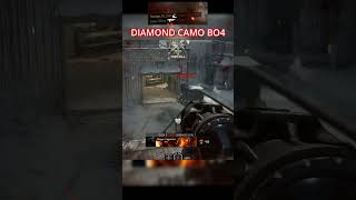The FLASHIEST COD..? ⚡️