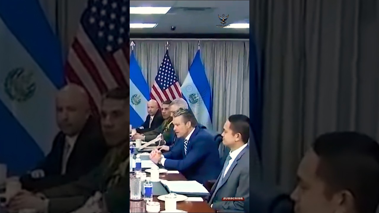 Inside the Pentagon's Secret Budget 