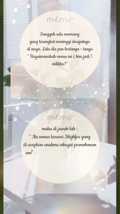 Melly Goeslaw ' Hanya '