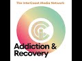 Navigating The Complexities Of Addiction