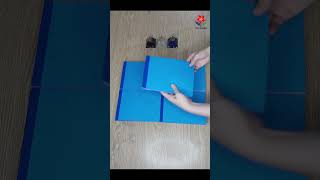 In Hóa Đơn 2 Liên 3 Liên Theo Yêu Cầu