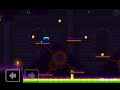 parte 2 the tower 3⁰ moeda-tempo