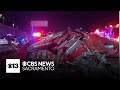 3 injured in Sacramento helicopter crash identified
