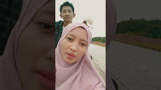 Pulau Belat|Sebele|Keluarga‼️