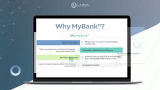 Lamda Digitama Indonesia