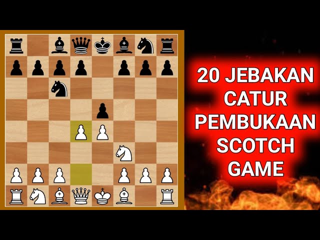 13-year-old Magnus Carlsen gets bored against the World Champion Kasparov.  Never forget. 💅, By Chess Addicts