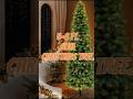 Check out 5/6/7/8FT Slim Christmas Tree at 72% off! ₱677 only. Get it on Shopee now!