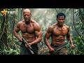 HUNTER ISLAND 2026 Jason Statham Tony Jaa New Full Action Movie HUNTER ISLAND 2026 Jason Statham Tony Jaa New Full Action Movie