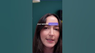 How To Add A WordPress Language Switcher — Step-by-step Quick Tutorial