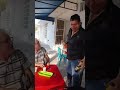 🥊Las Cachetadas de la politica