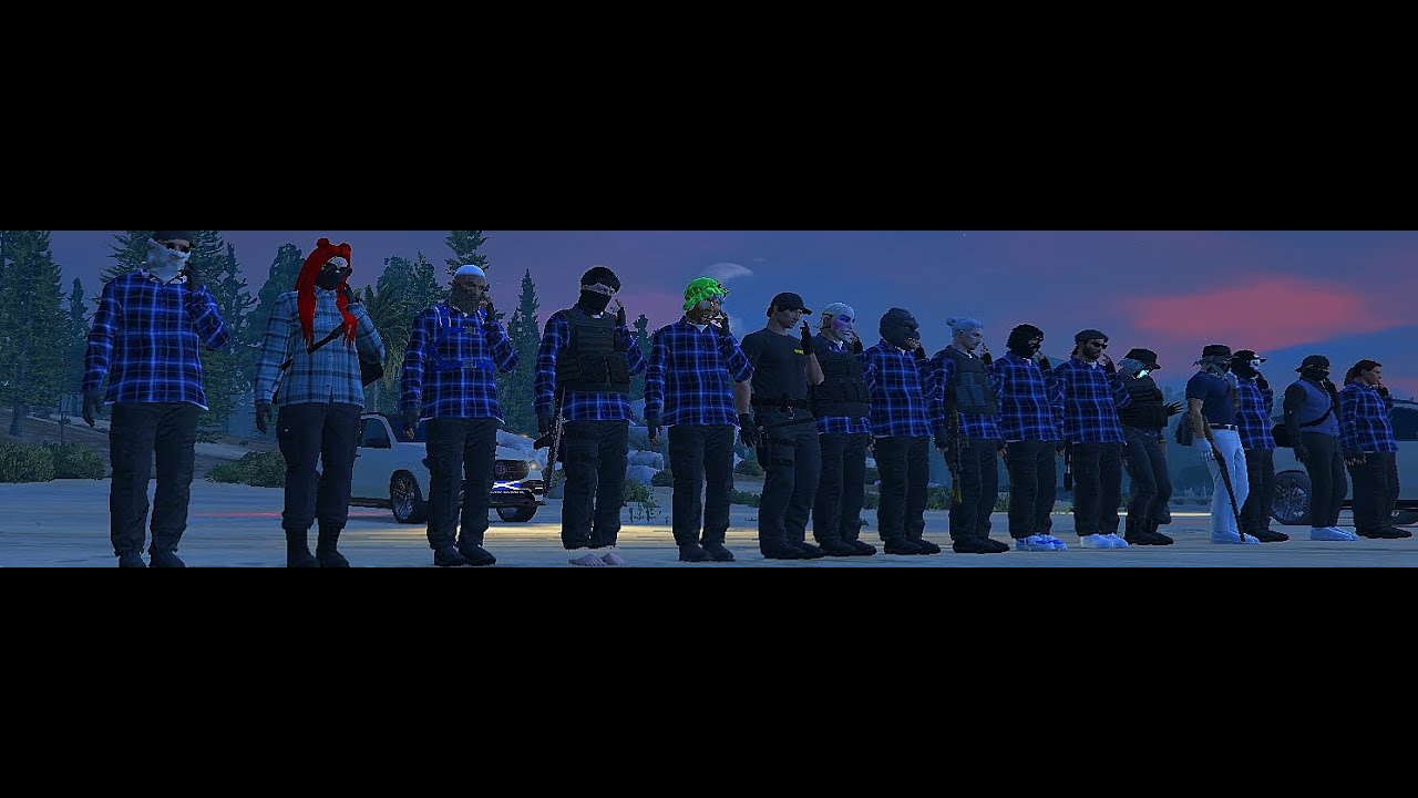 Best of Yz #3 / RedsideV5