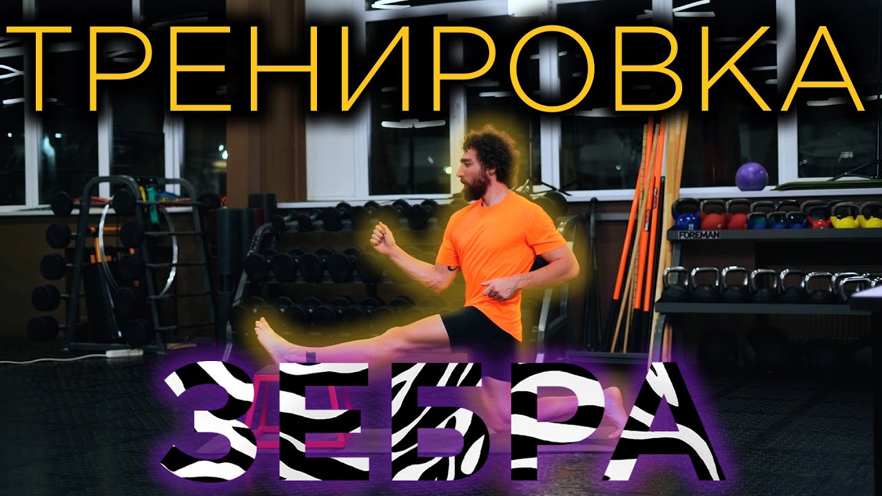 Caffeine 200 �������������: ����.