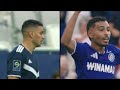 Gessime Yassine, le nouveau Hatem Ben Arfa 😏
