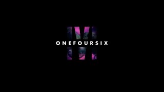 Watch Onefoursix Nothings Gonna Stop Us Now video