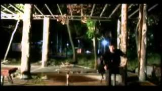 Kahraman Tazeoğlu - Aşk Bu Tokatı Haketti Bu Gece