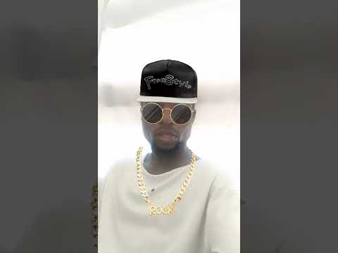 Nasema Samia 2026 Atapita Lazima Achukue Kula Tutoke Wengi Jamani Majumbani Tukampigie Kula