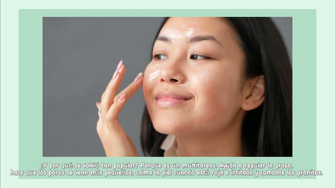 ✨ ¿Vale la pena The Ordinary? ✨ | 