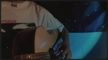 chỉ cần em muốn (demo) - Nguyễn Phi Hải (NP.2)