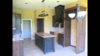 House For Sale on 2500 SE 13th St Foreclosure HUD