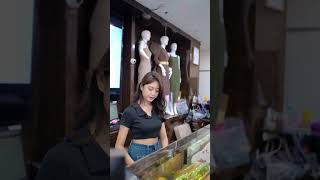 Gak Gitu Juga Kali