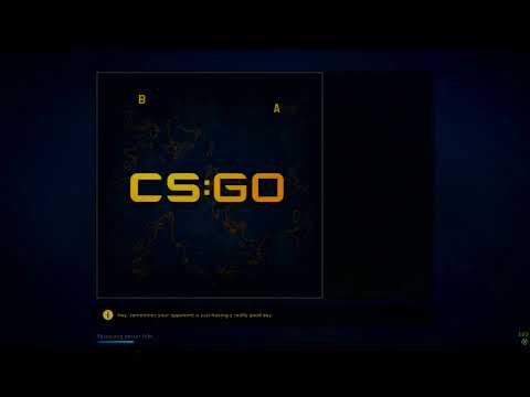 DOWLOAND OSIRIS V9.2 / HACK CSGO / AIM+ESP / BUNNYHOP / LEGIT FREE 2022