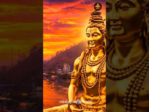 మహాదేవుని పాదాలను ఎప్పుడూ విడువొద్దు.🕉️ #chaganti #pravachanalu #devotional #om #viral #viralreelsシ