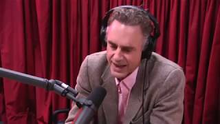Seven reasons why I like Jordan Peterson