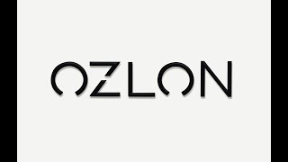 Congratulations You Are Qualified