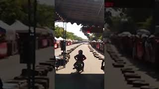 Download Lagu Adi S Tuyul 130cc One Boy Uye Uye, Nostalgia Dragbike Kediri 2016 #dragbike #shorts #sleepengine MP3