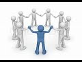 Leaders Need A Special Love For People Under Them Part 2