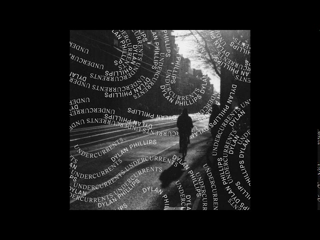 Watch Lullabye (Official Audio) on YouTube Watch Lullabye (Official Audio) on YouTube
