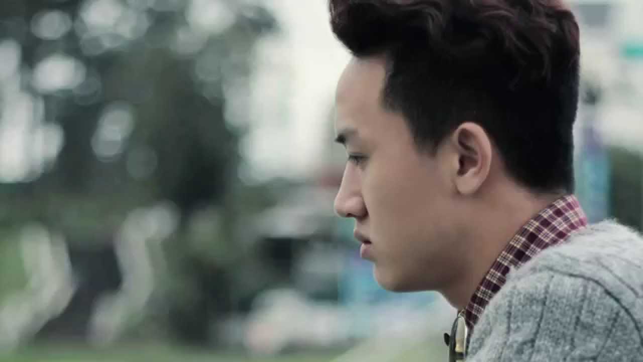 Anh Sai Rồi - Sơn Tùng MTP cover - YouTube