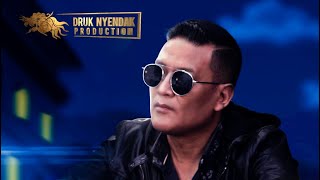 Bjep Tenzin | karma Jerry | KRD | Deki Lhamo | Gyem Dorji | Bhutanese Film.