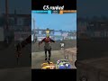 #Satya🔥and🔥hima gaming in CS ranked#