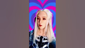 Intelligent Bionic Robot from Chaines Company EXRobot #shorts #youtubeshorts #robot